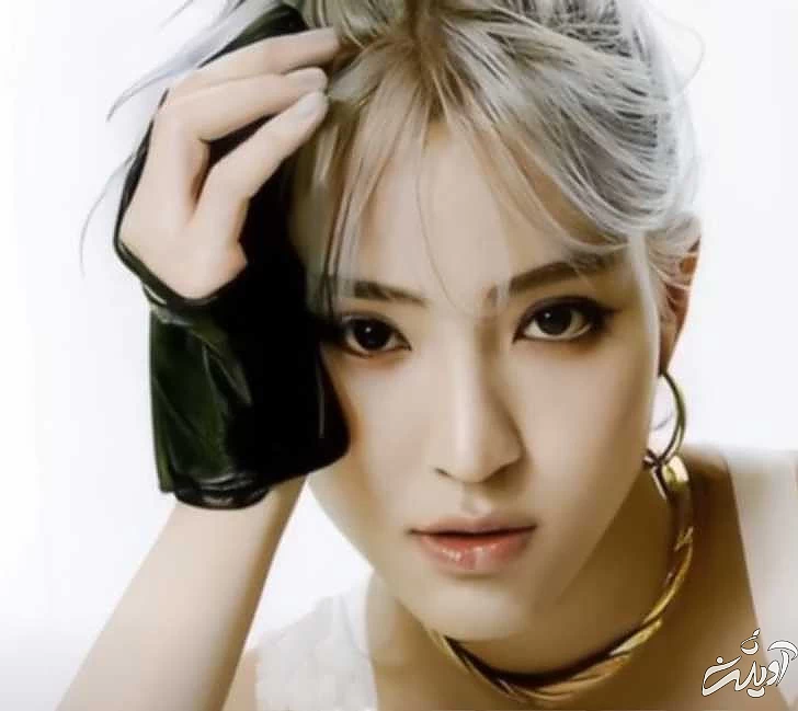 مردم، زیباترین زنان سال جهان را انتخاب کردند